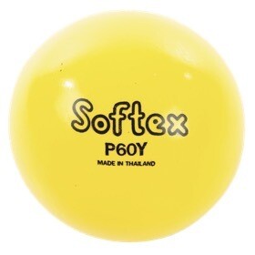BALL-SOFTEX 6&quot;
