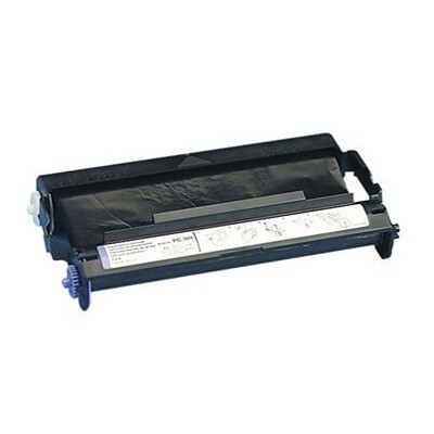 FAX CARTRIDGE-BROTHER THERMAL TRANSFER