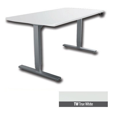TABLE TOP-LINKS 24" X 72"