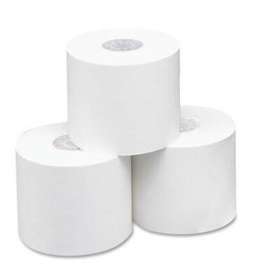 ADD ROLL-THERMAL 2-1/4&quot; X 1-7/8&quot; (85&#39;), 3-PACK (9078-1673)