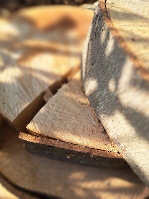 Schönes aus Holz
