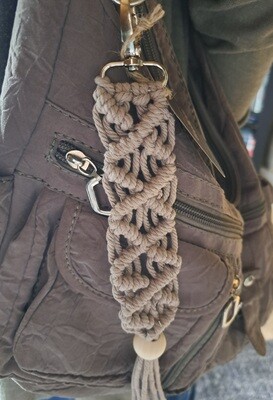 Accessoires