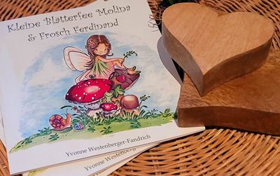 Kinderbücher
