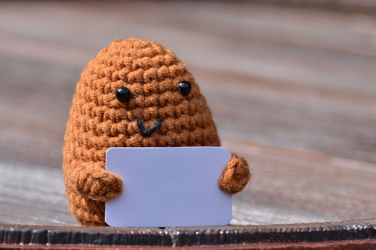 Positive Potato &quot;Boy&quot;