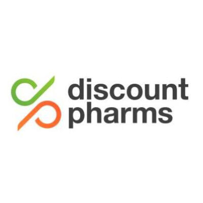 DiscountPharms