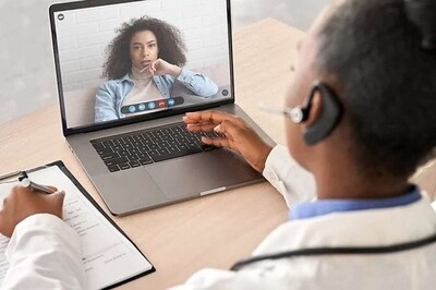 Consultations