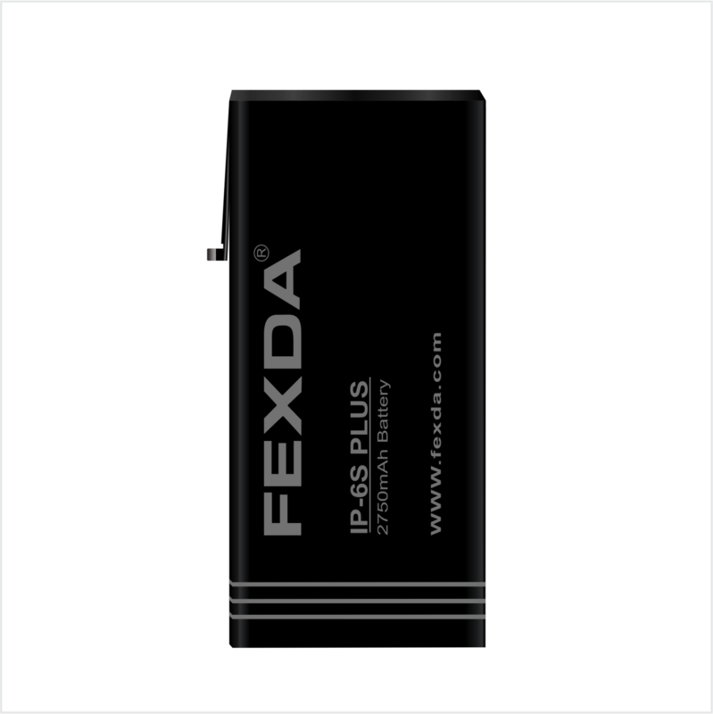 Fexda Battery For iPhone 6s Plus