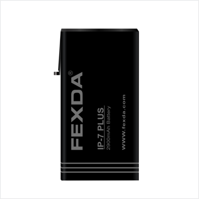 Fexda Battery for iPhone 7 Plus