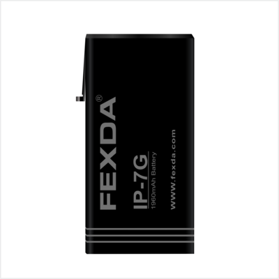 Fexda Battery For iPhone 7G