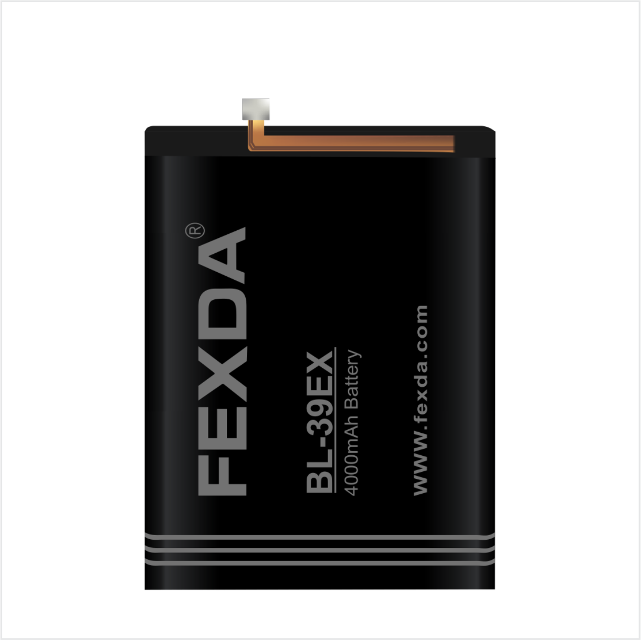 BL-39EX