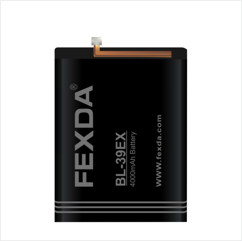 BL-39EX