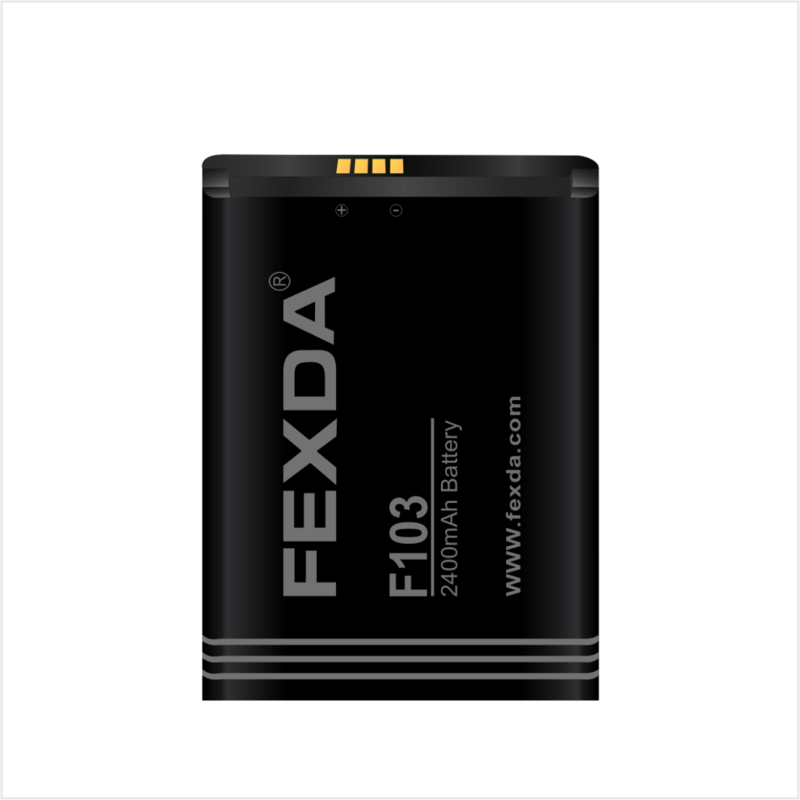 F103
