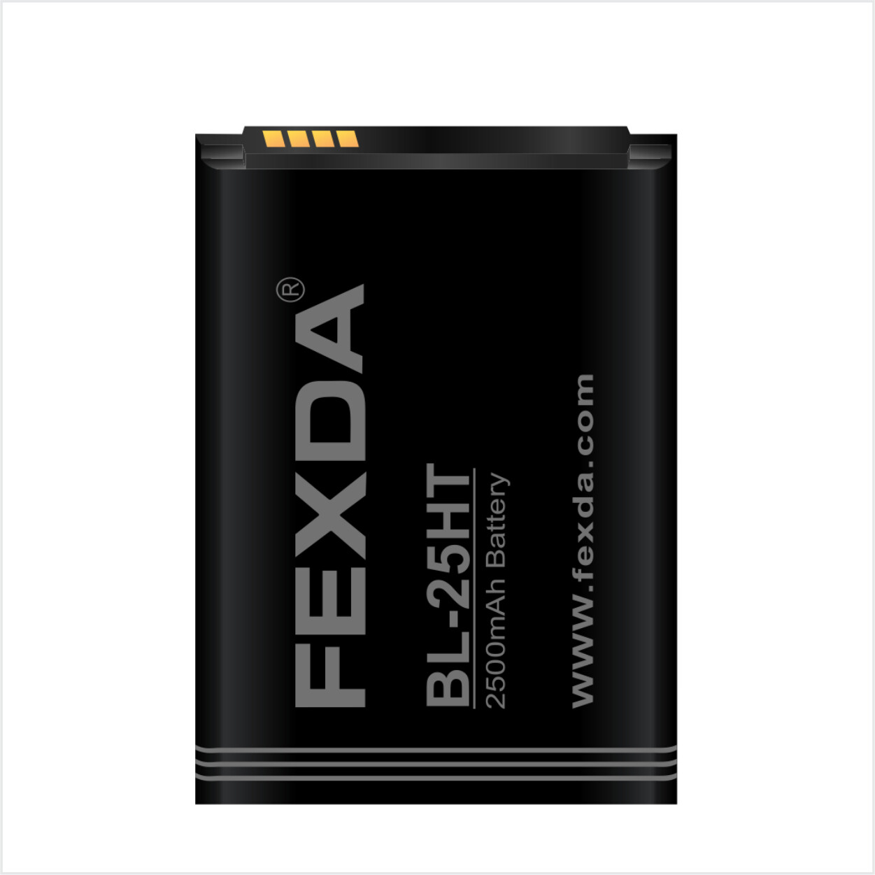 BL-25HT