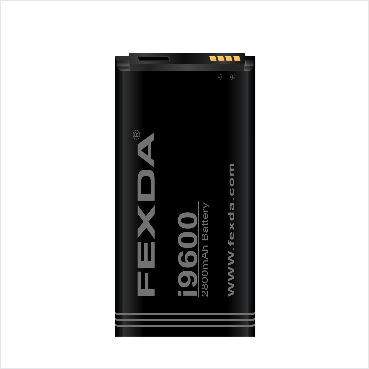 Phone Battery Tecno Y3 Price In 2018 Hb3742A0ezc 2200mAh Mobile