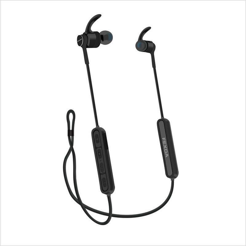 FB7 Wireless Headphone