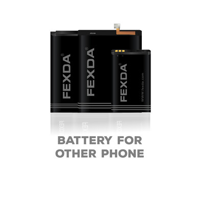 Battery For Other Phone