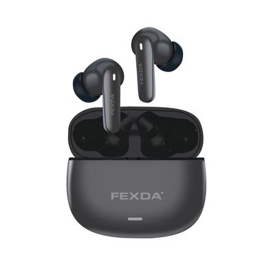 E8 Earbuds, ANC, BT-5.3