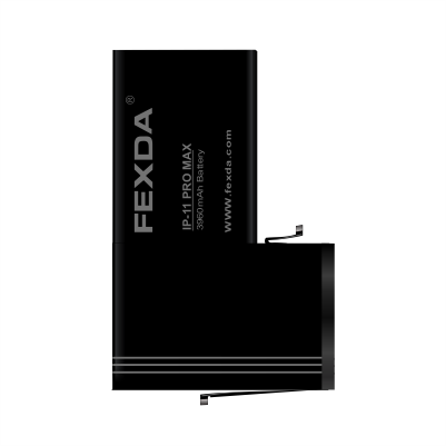 Fexda Battery For iPhone 11 pro max