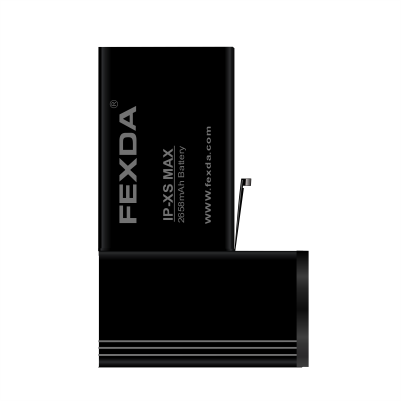 Fexda Battery For iPhone Xs max
