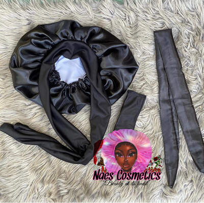 Bonnet Bundle 