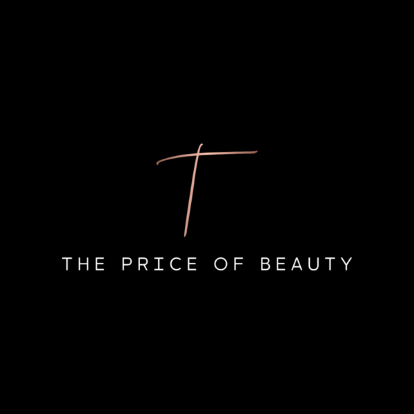 The Price of Beauty