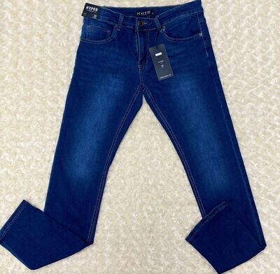 Hyper Men Jeans
