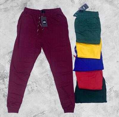 Funk Joggers