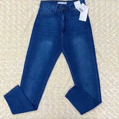 Kitcat Jeans