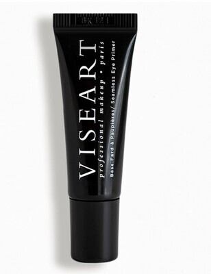 VISEART PARIS Seamless Eye Primer
