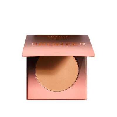 SHADES BY SHAN Walnut Bronzer