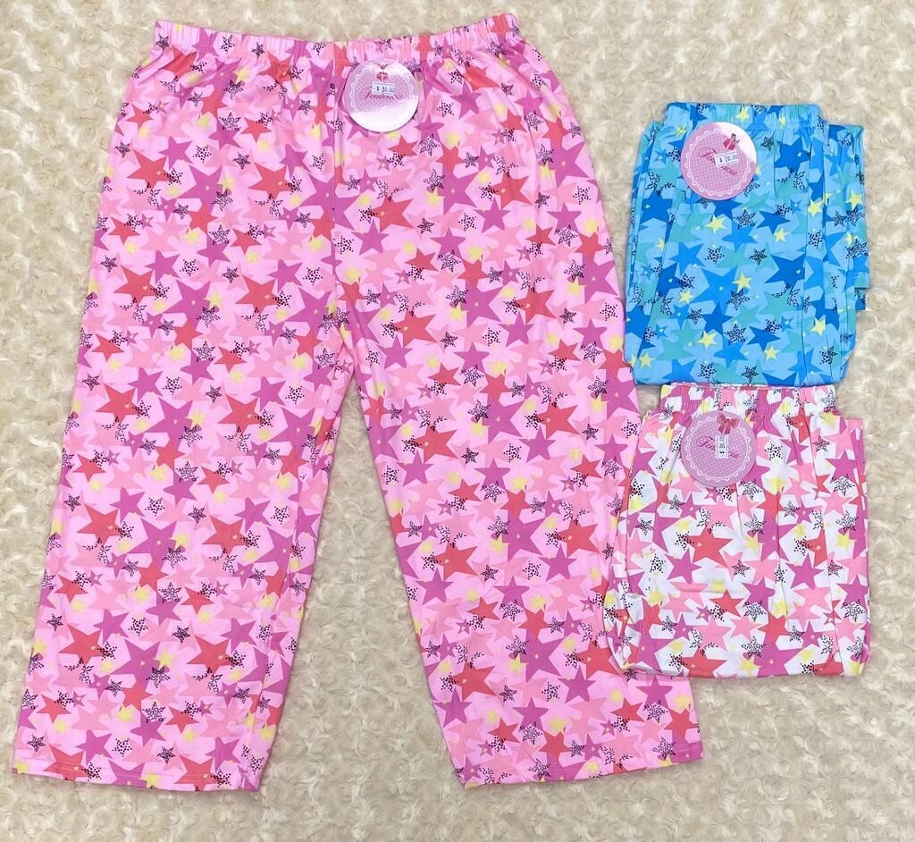 PJ Pants