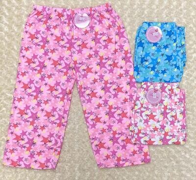 PJ Pants