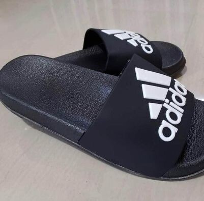Adidas Slippers