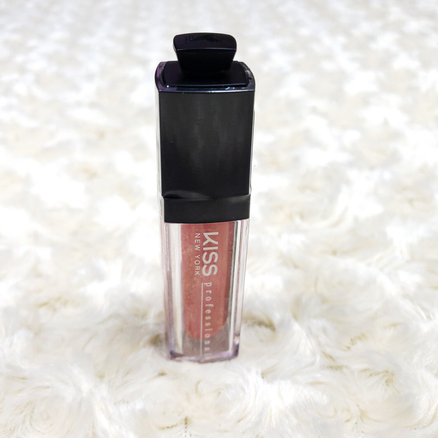 KISS New York Lip Stick
