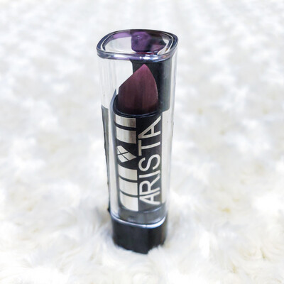 ARISTA Lip Stick