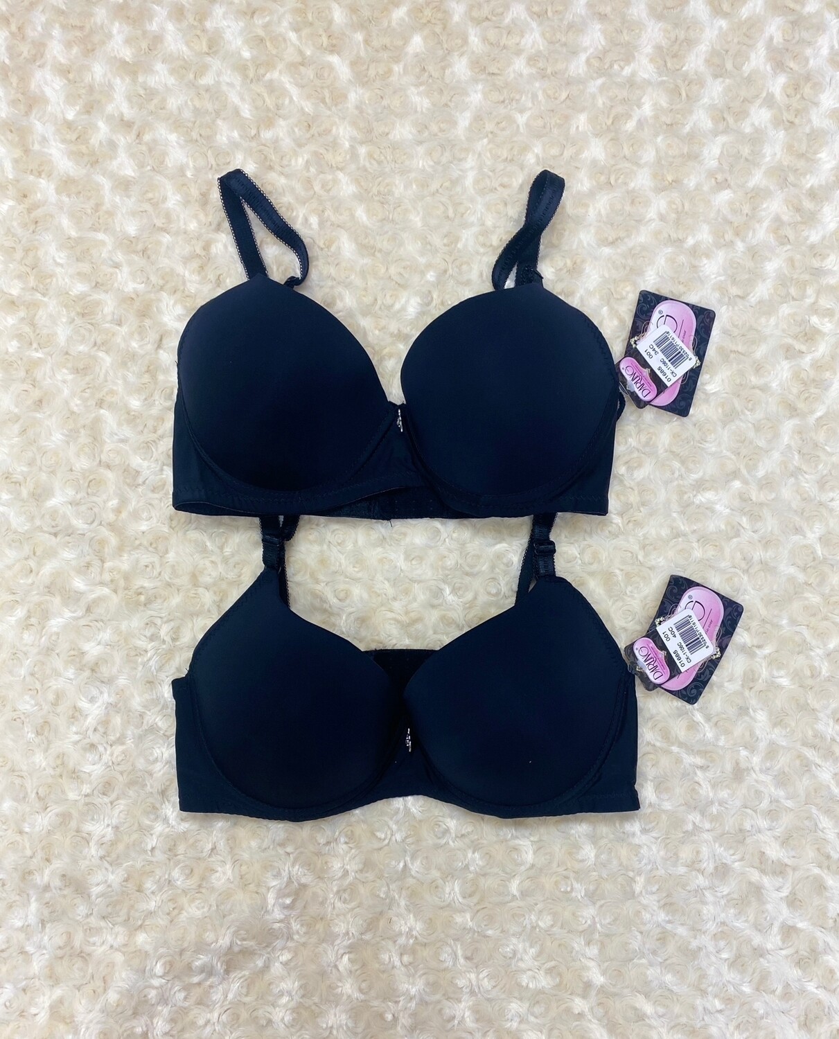 Darling Push Up Bra