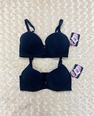 Darling Push Up Bra