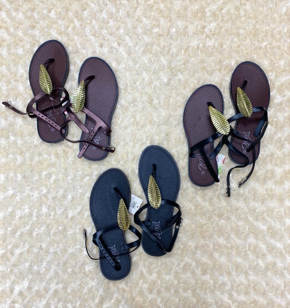 Zgood Sandal
