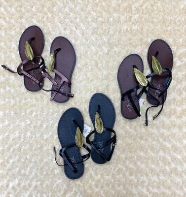 Zgood Sandal