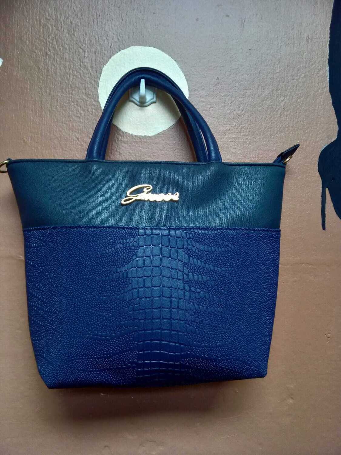 Guess Hand bag