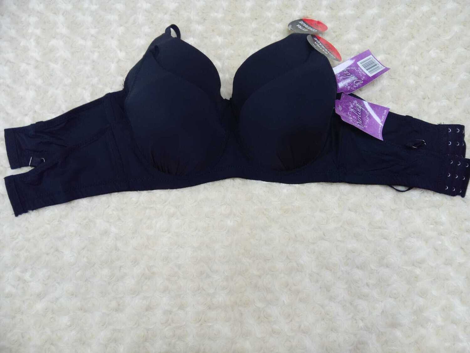 Darling Bra