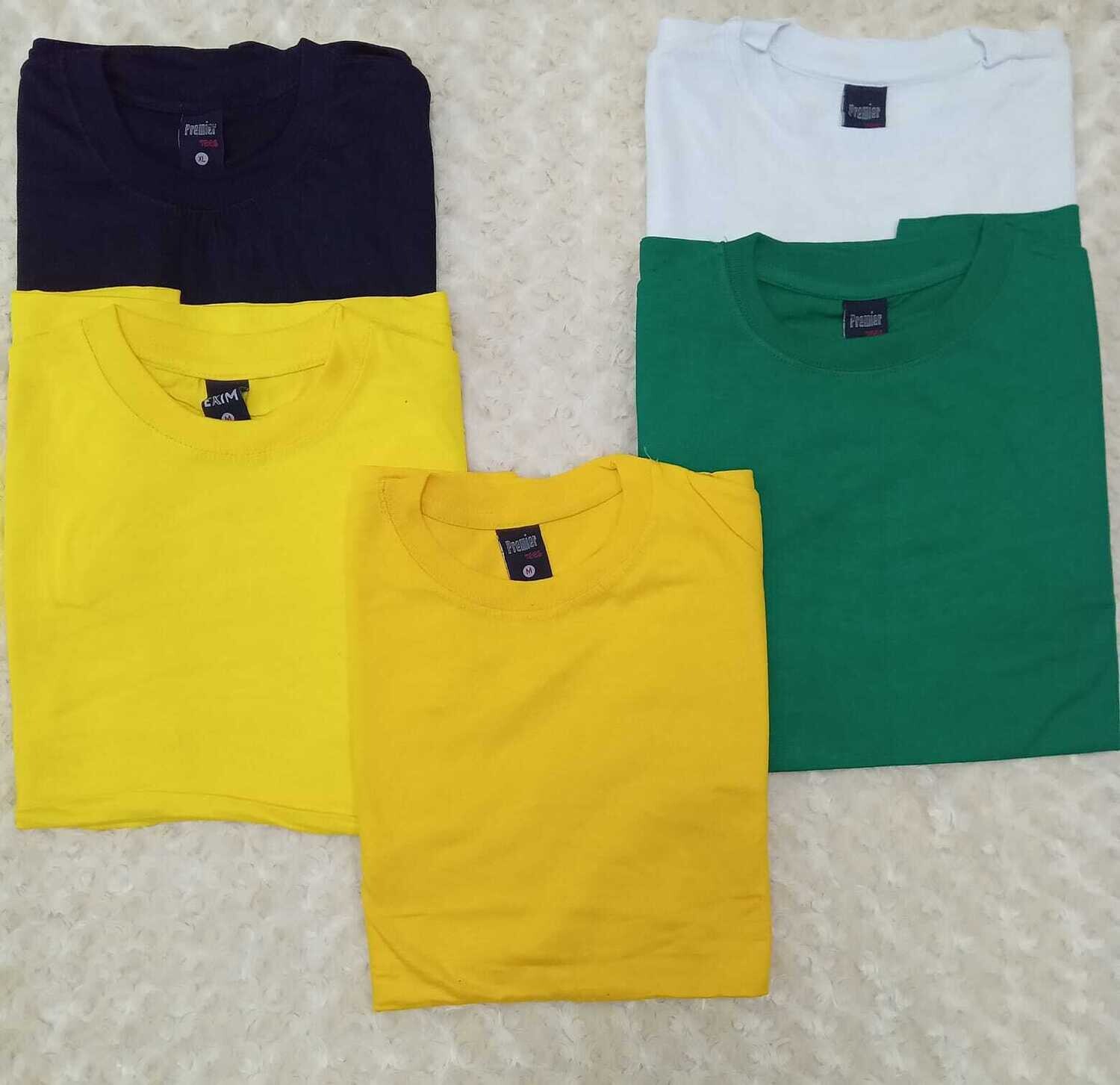 Premier Tees