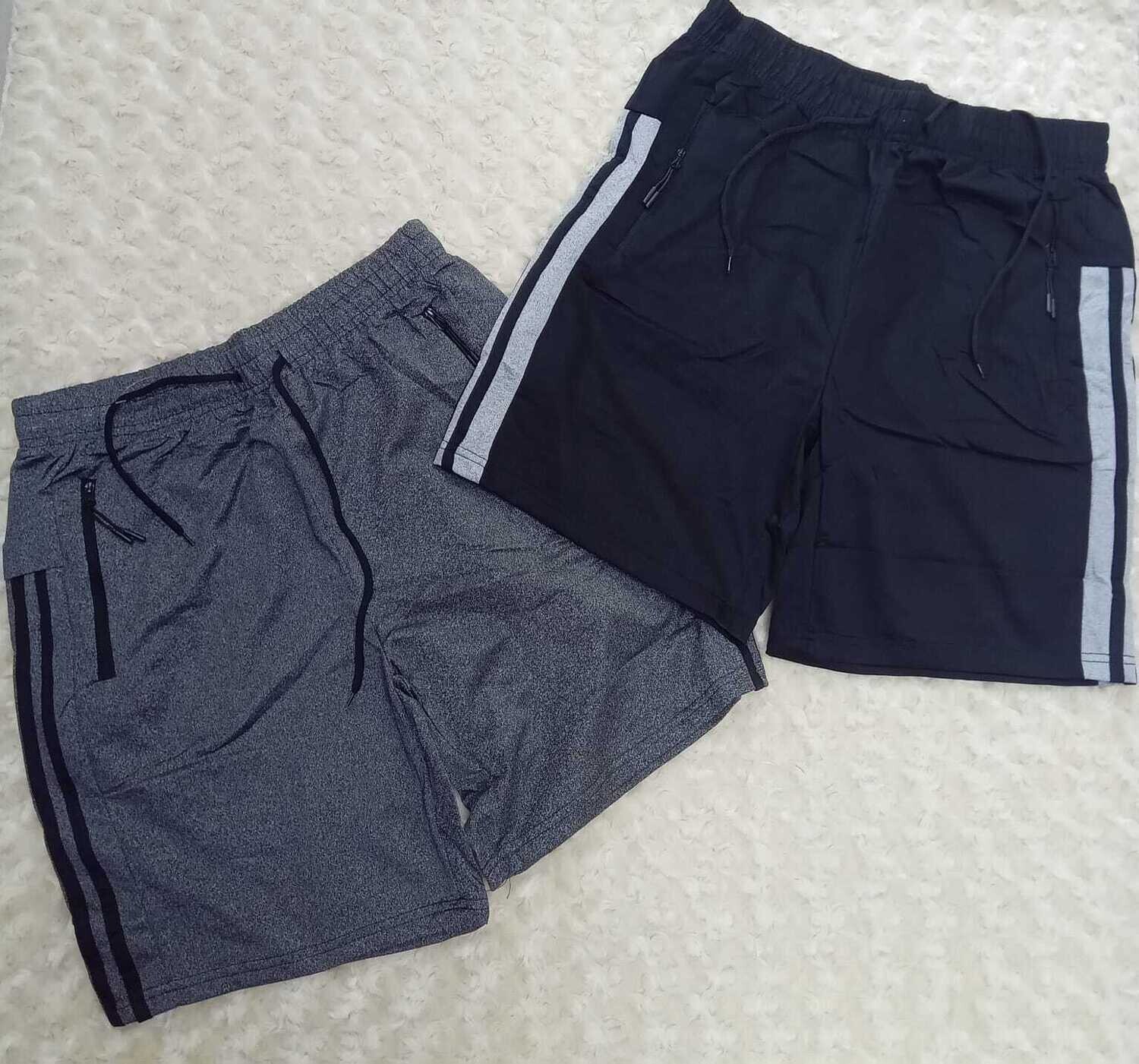 Leisure Sportswear
