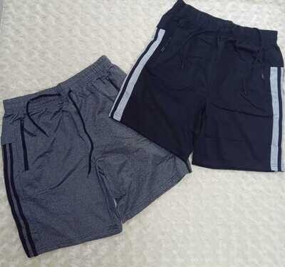 Leisure Sportswear