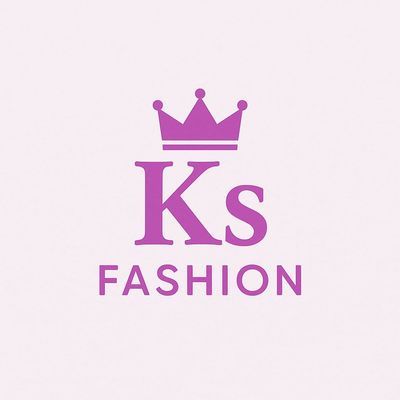 K&#39;s Fashion