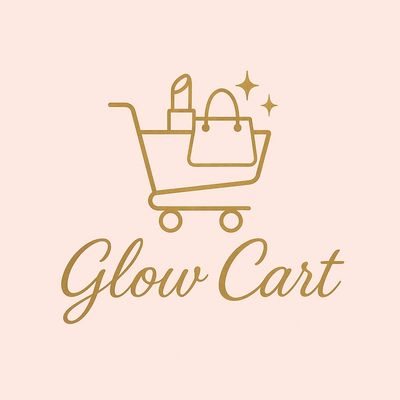 Glow Cart