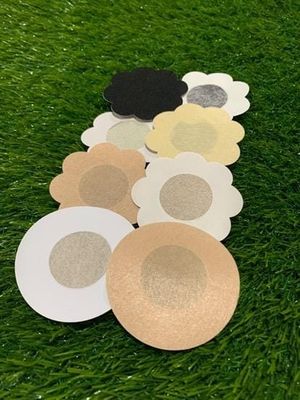 Nipple Covers