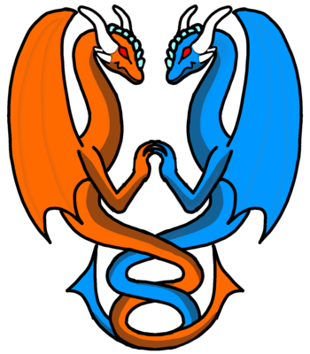 Donation (Support our store! Gift based on donation)