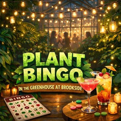 Bingo- September