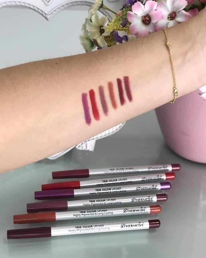 DELINEADOR LABIAL